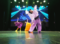 20. Pret-a-Porter (FS2024) 15.jpg